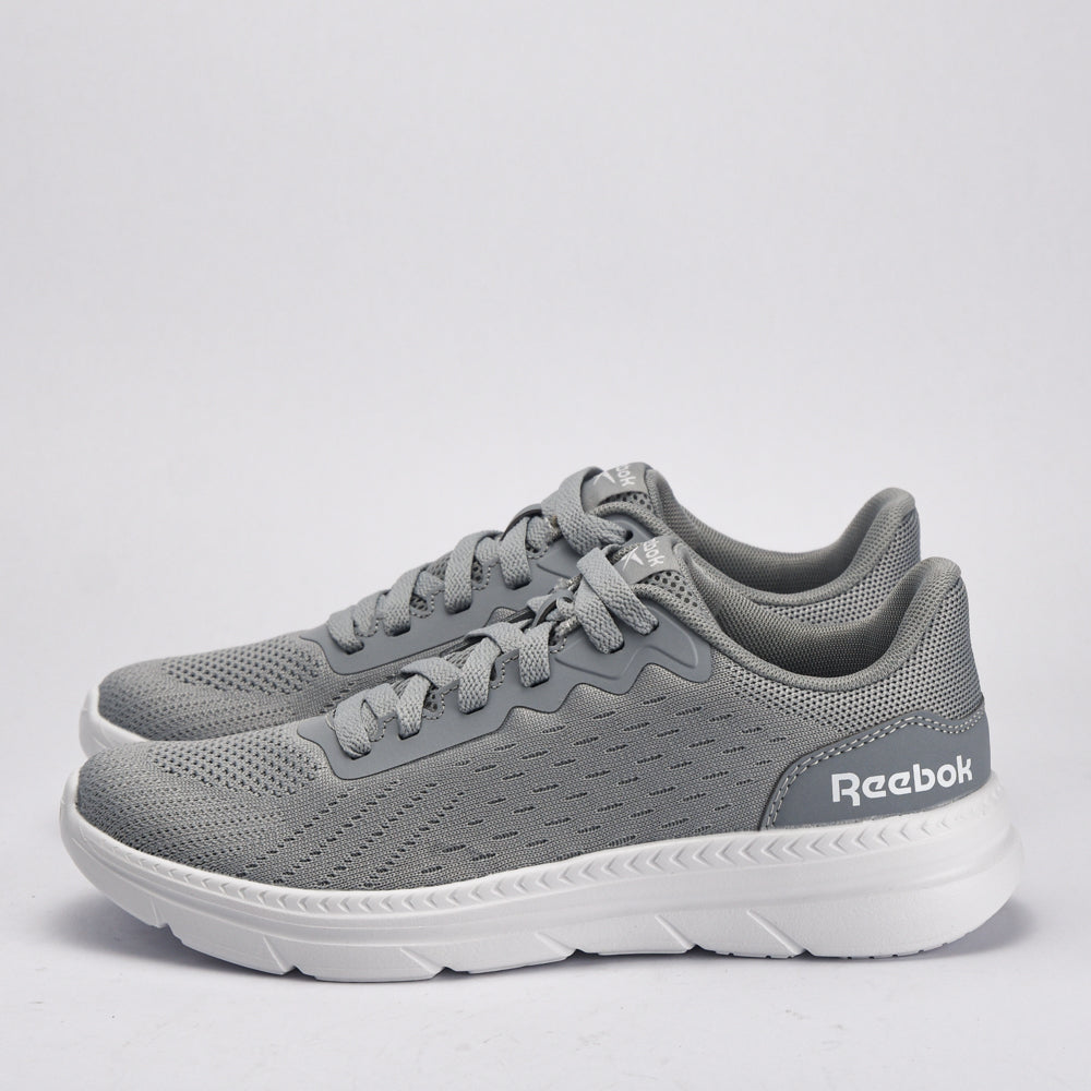 REEBOK - QUICK JOGGER - 100233867