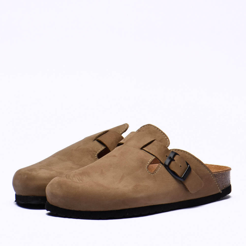BIRK KAKI F-0GERSBOTFBRKKI