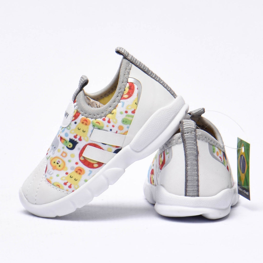 NENE BLOOMPY \ 9056-03