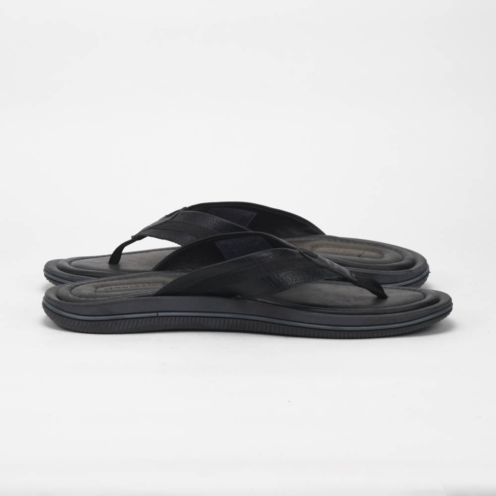 Democrata — Mules homme