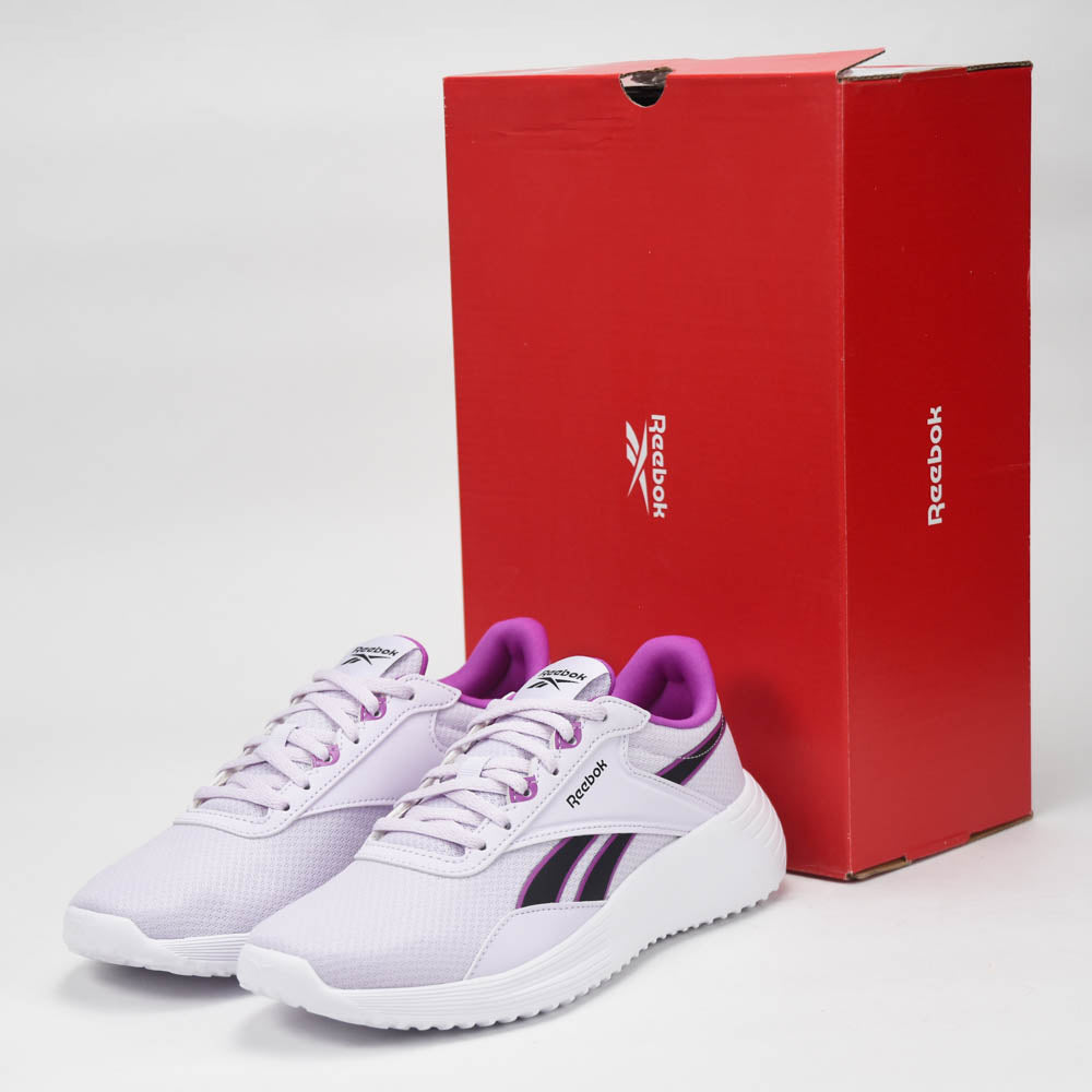 Reebok Lite 4 — Chaussures running femme