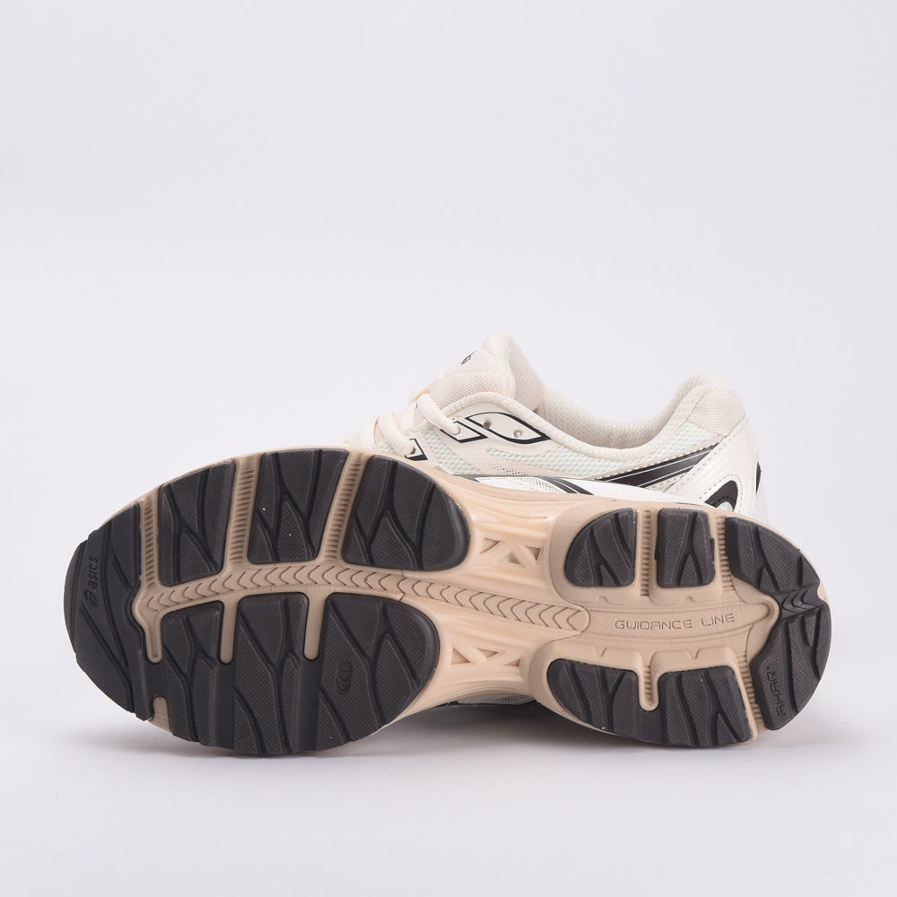 ASICS GEL FLUX CN 1011B646-101