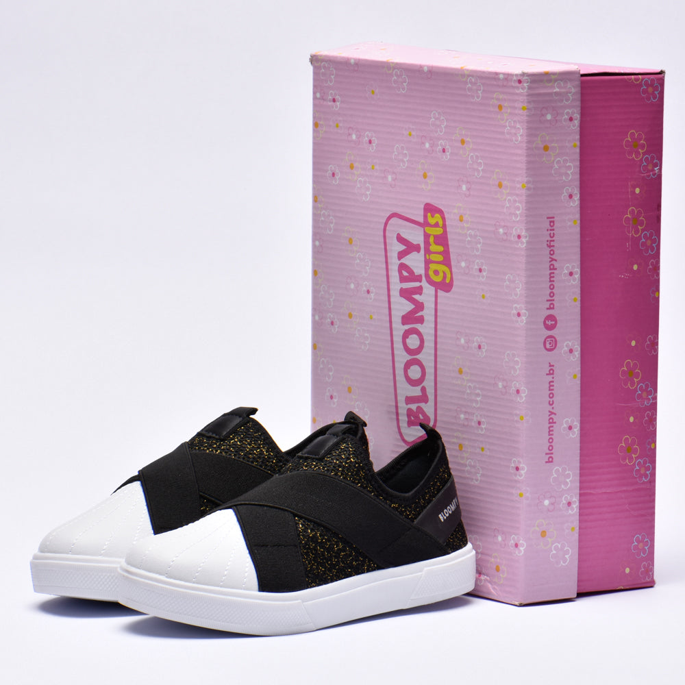 SINTONIA BLOOMPY \ 5028-51