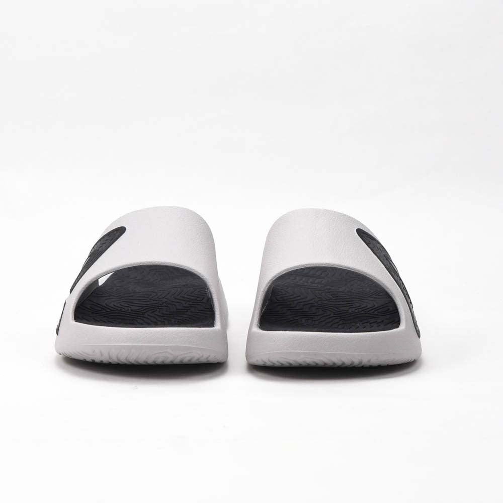 Peak Claquette ET59096L-Y210