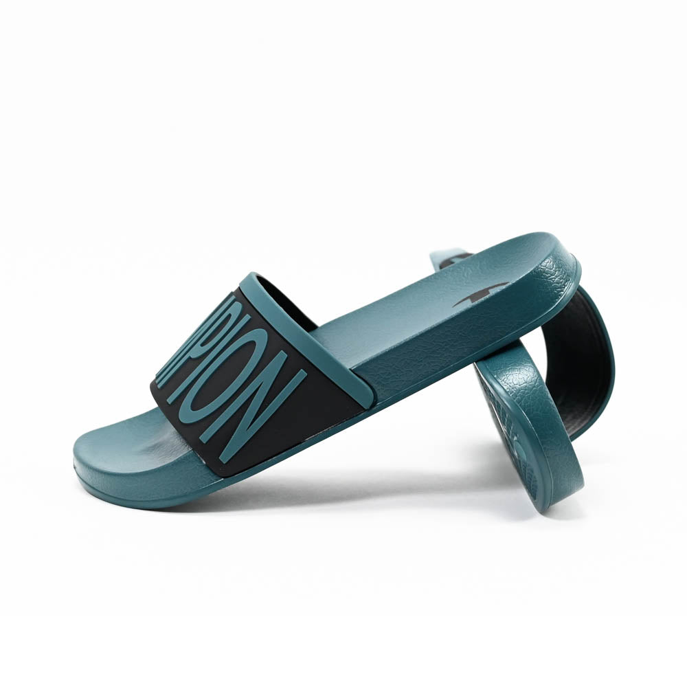 Champion All American Slide Homme S22530-GS011