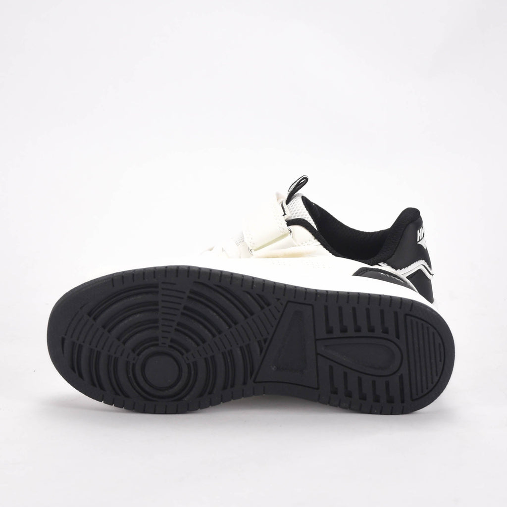 Hi-Tec — Baskets enfant running