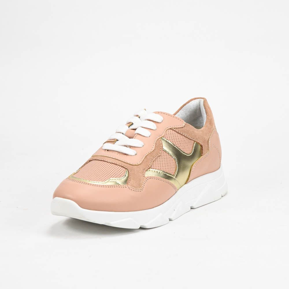 André — Chaussures femme casual