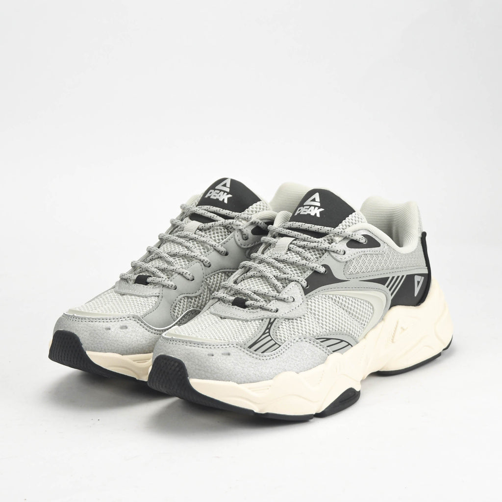 PEAK SHOES ET34148E-Y489