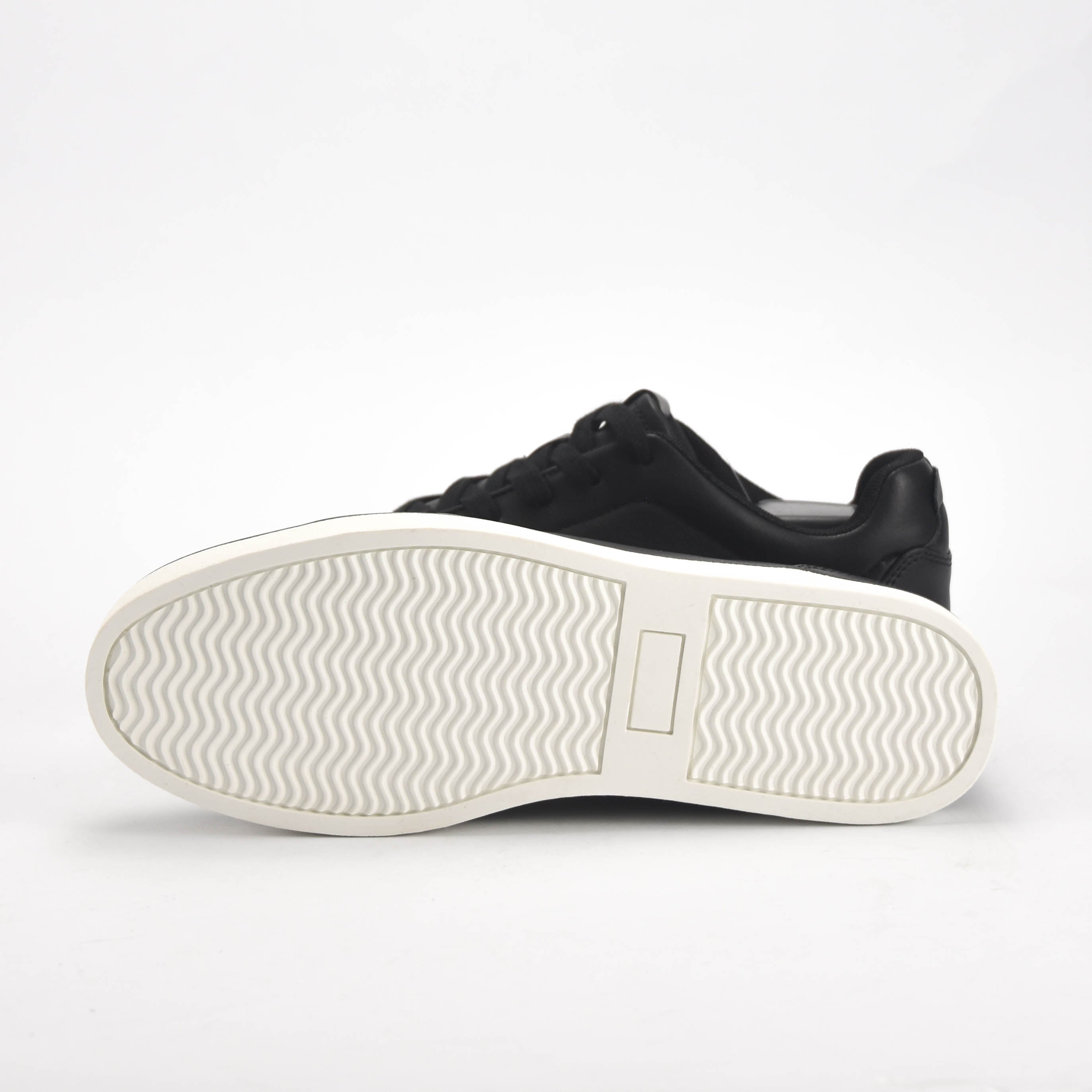 POLO BASKETS POUR HOMME BPLR23-103