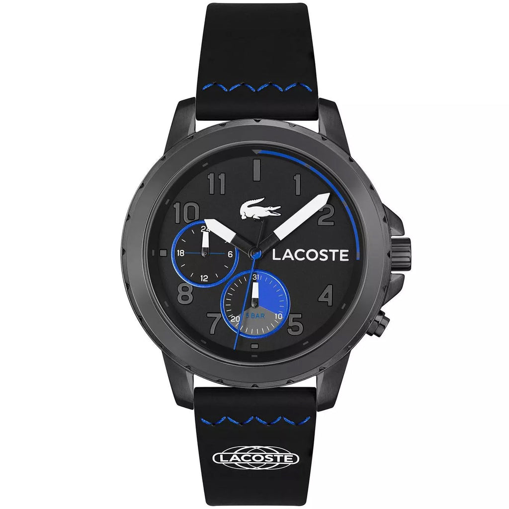 MONTRE LACOSTE 7613272486835