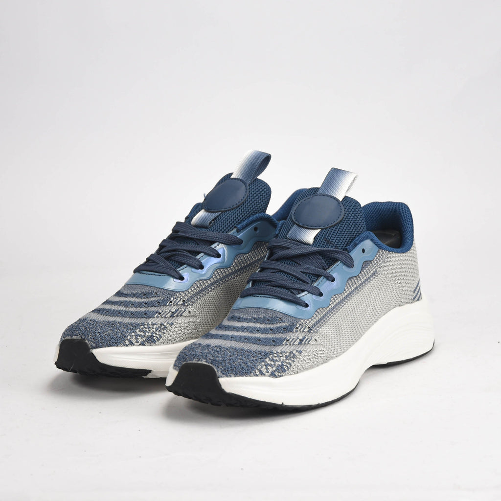 Pixiu — Chaussures de ville classiques