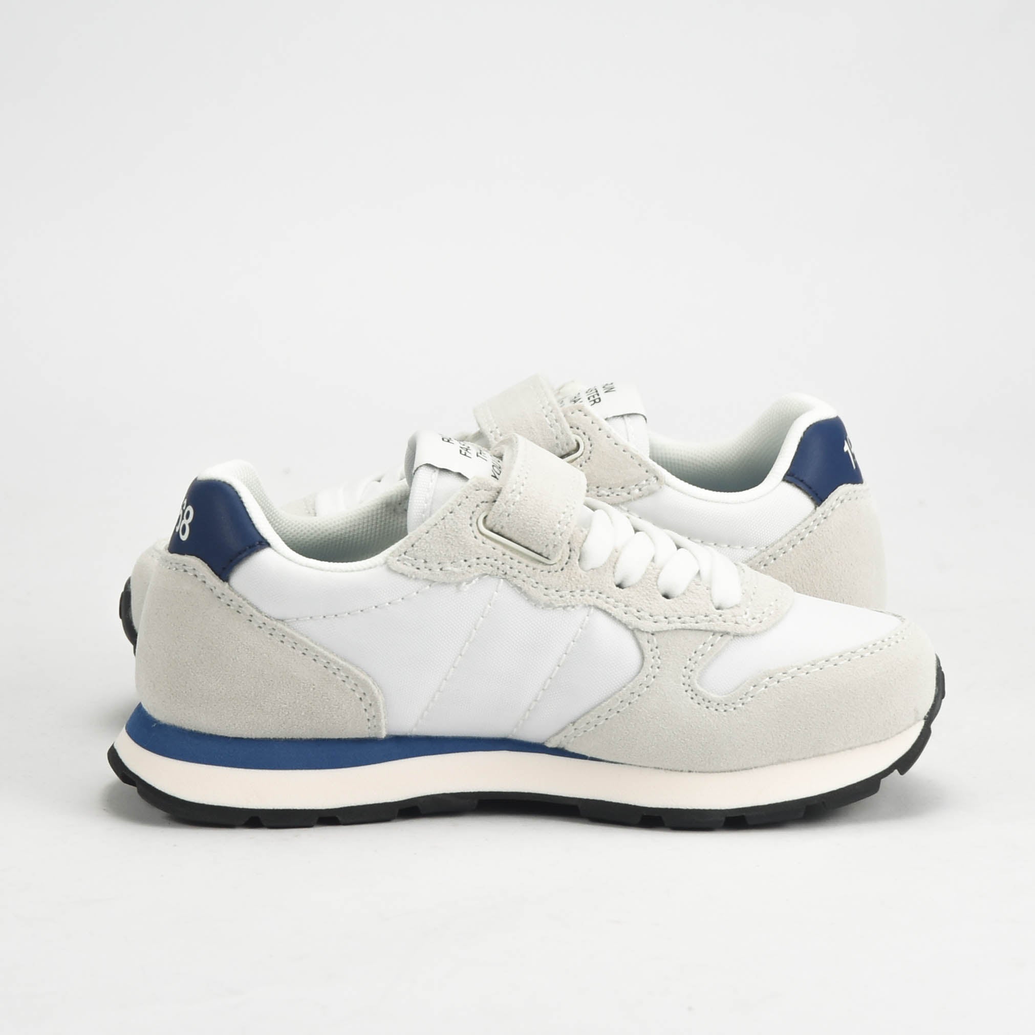 SUN68 SHOES Z35301K