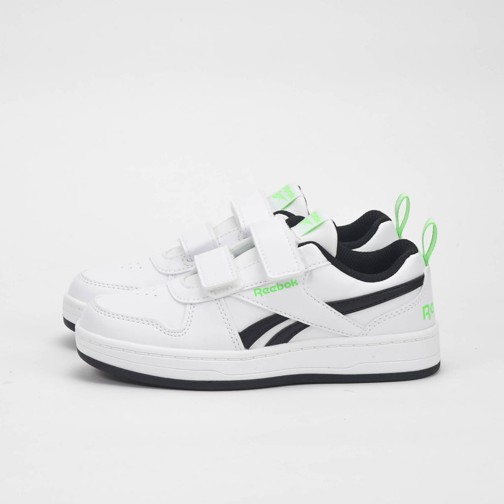 Reebok Royal Prime — Baskets enfant