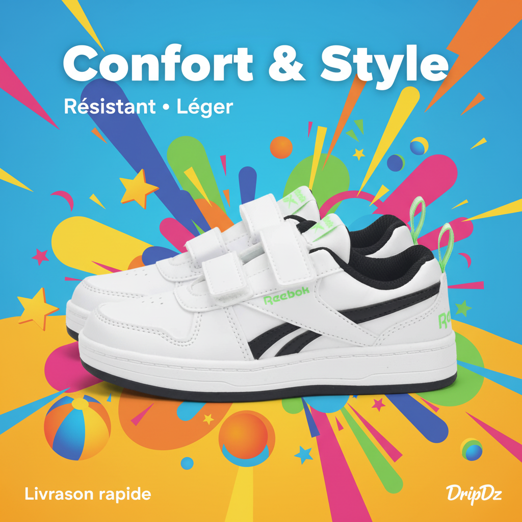 Reebok REEBOK ROYAL PRIME 2.0 100211212