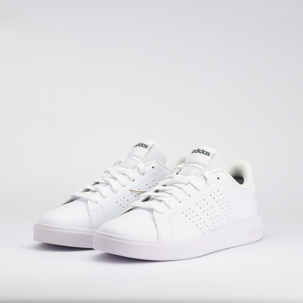 Adidas IF4135 — Baskets