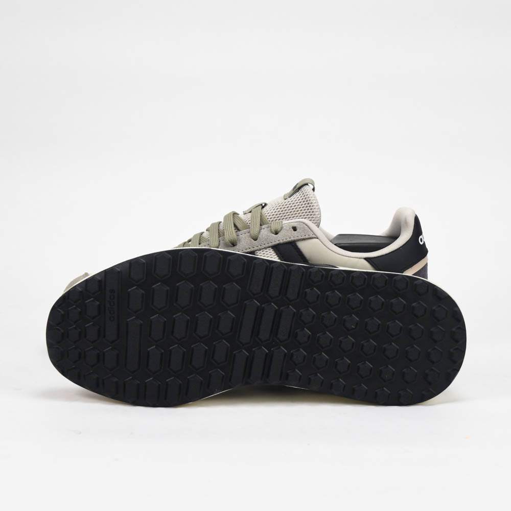 Adidas Run 84 JI4869