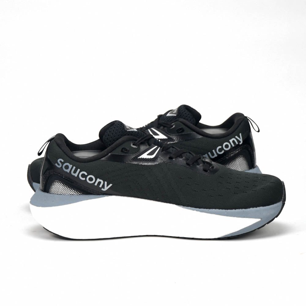 Saucony Running Shoes Triumph 22 S20964-200