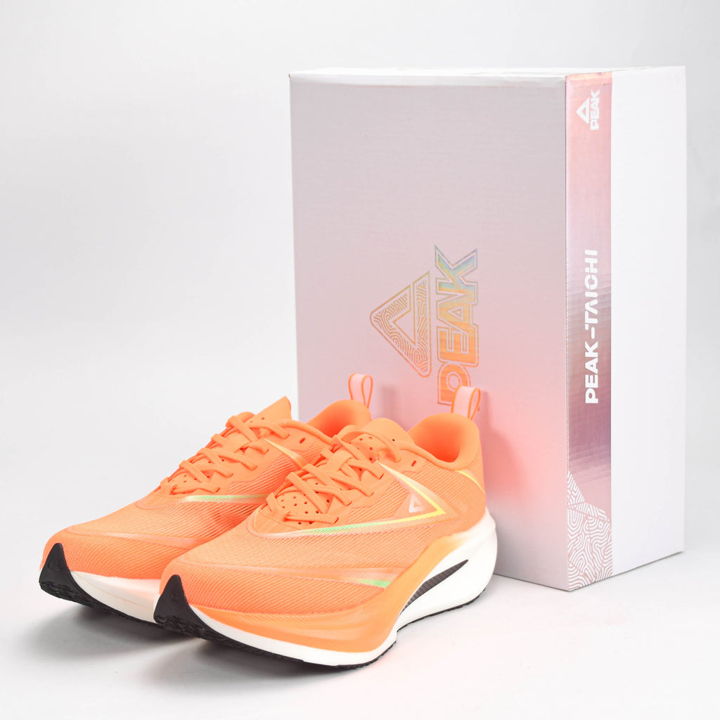 PEAK SHOES EXT53301H-Y582