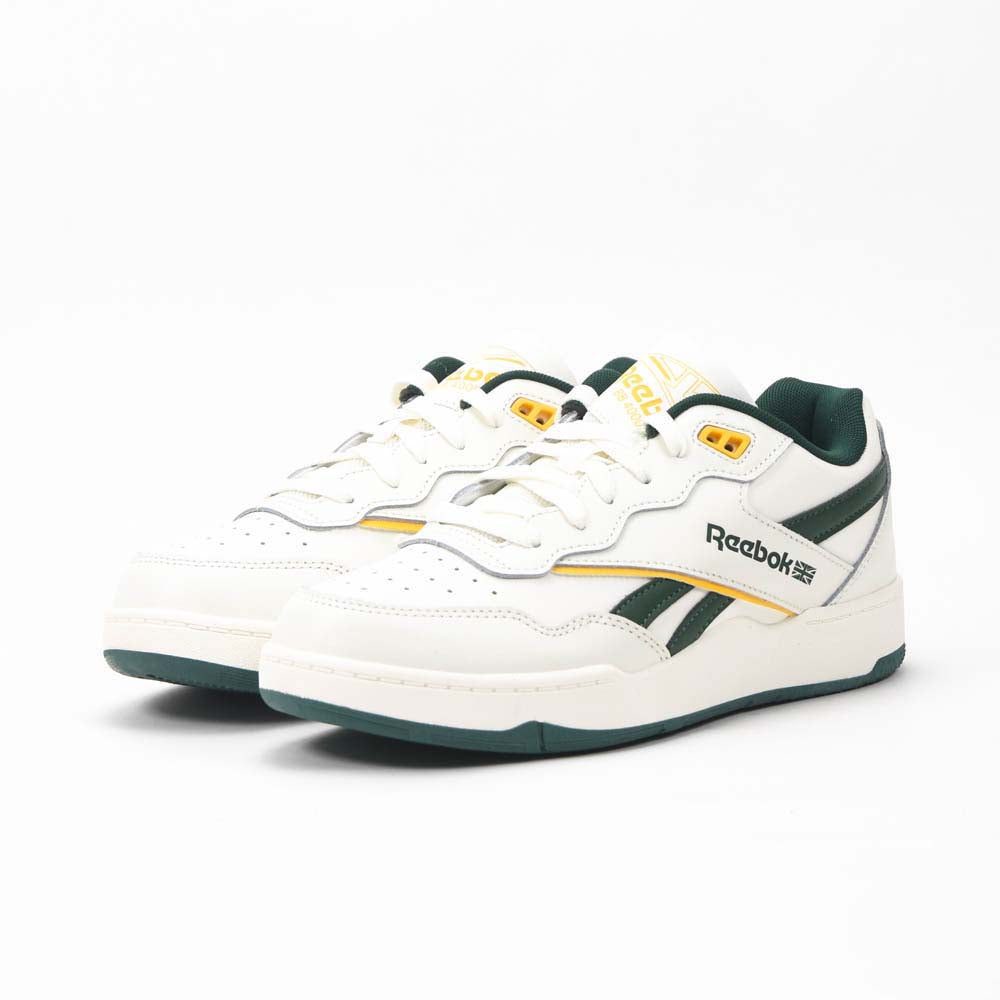 Reebok BB 4000 II Sneakers 100209874