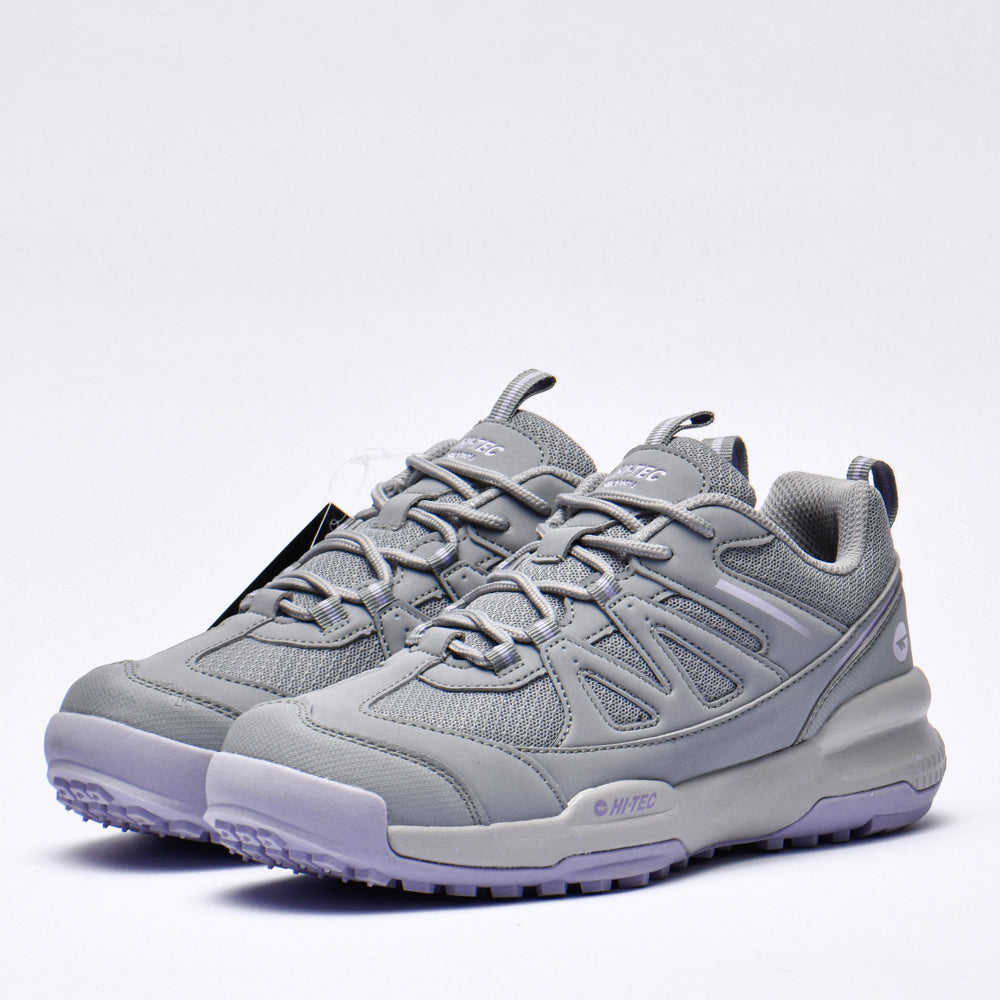 Hi-Tec Oasis W \ O014117