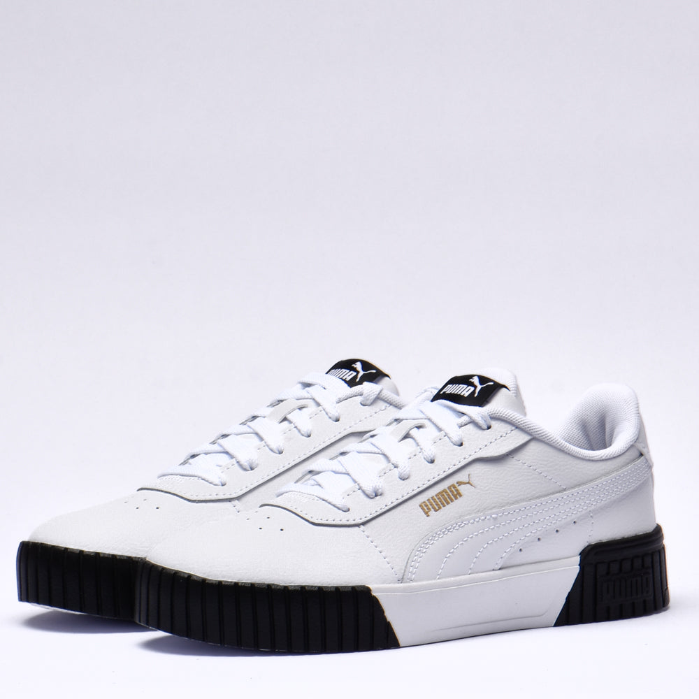 PUMA Carina 2.0 385849-04