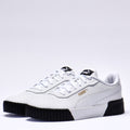 PUMA Carina 2.0 385849-04
