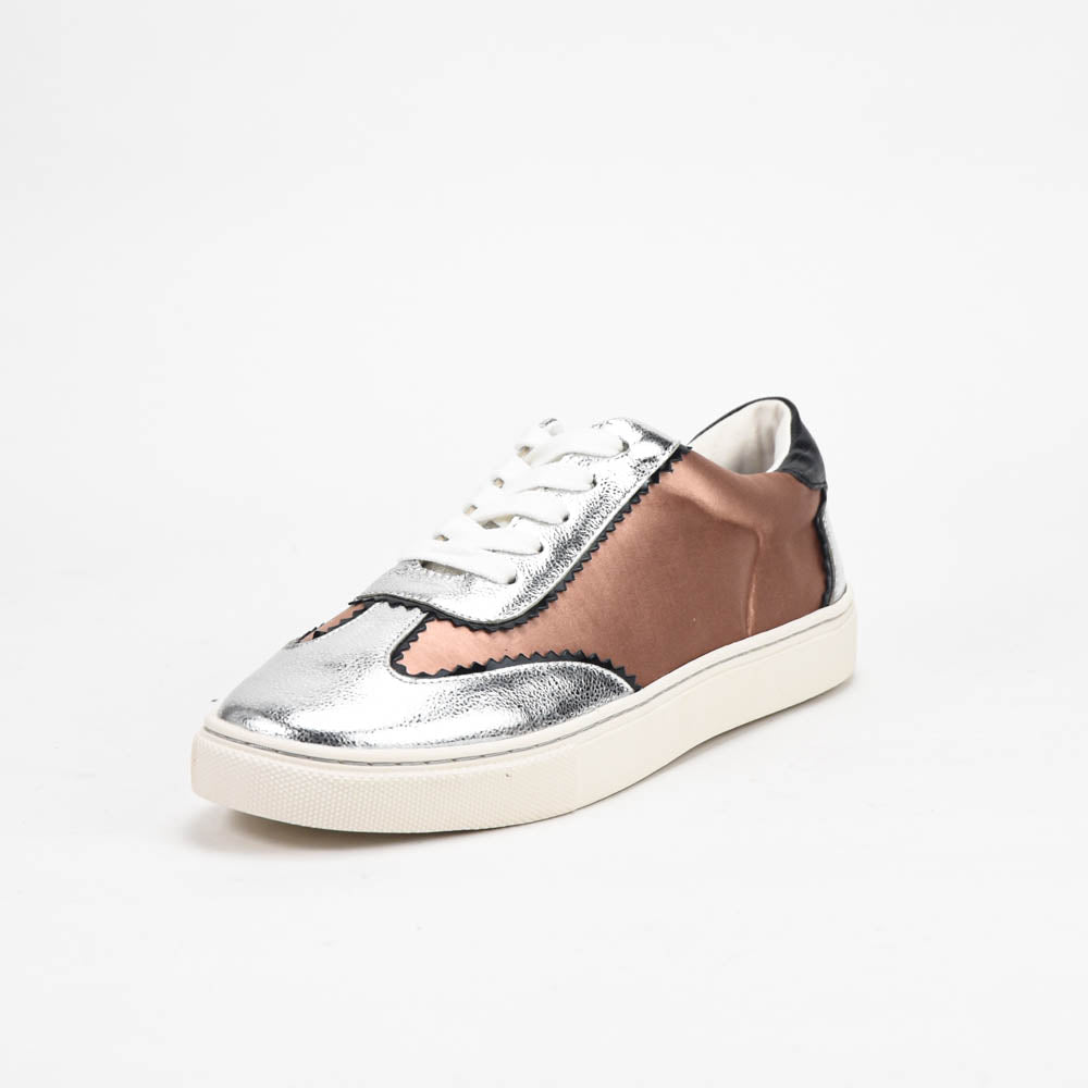 ANDRE SHOES 52149980615