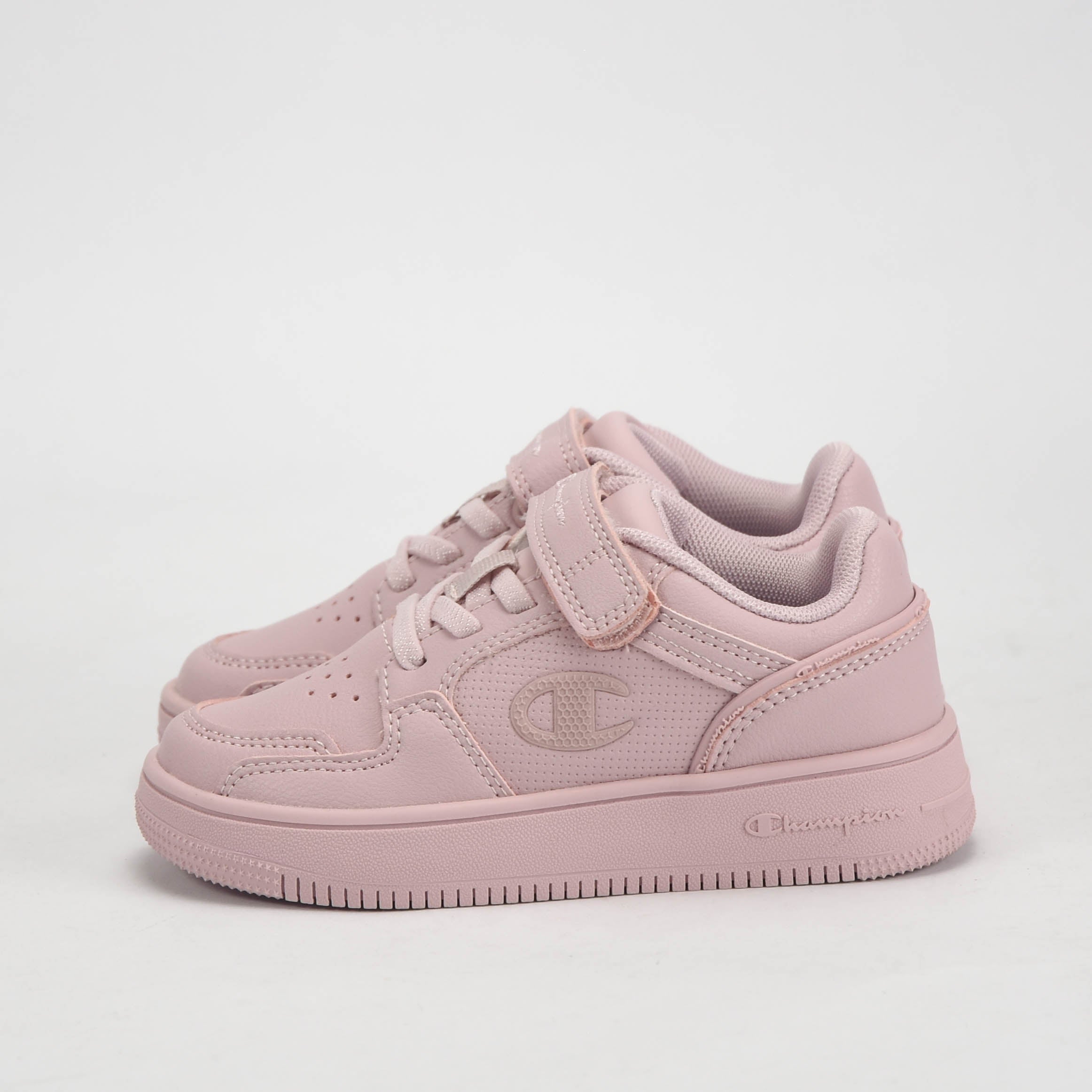 CHAMPION BASKET S32497-VS052