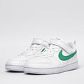 NIKE COURT BOROUGH LOW RECRAFT