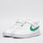 NIKE COURT BOROUGH LOW RECRAFT