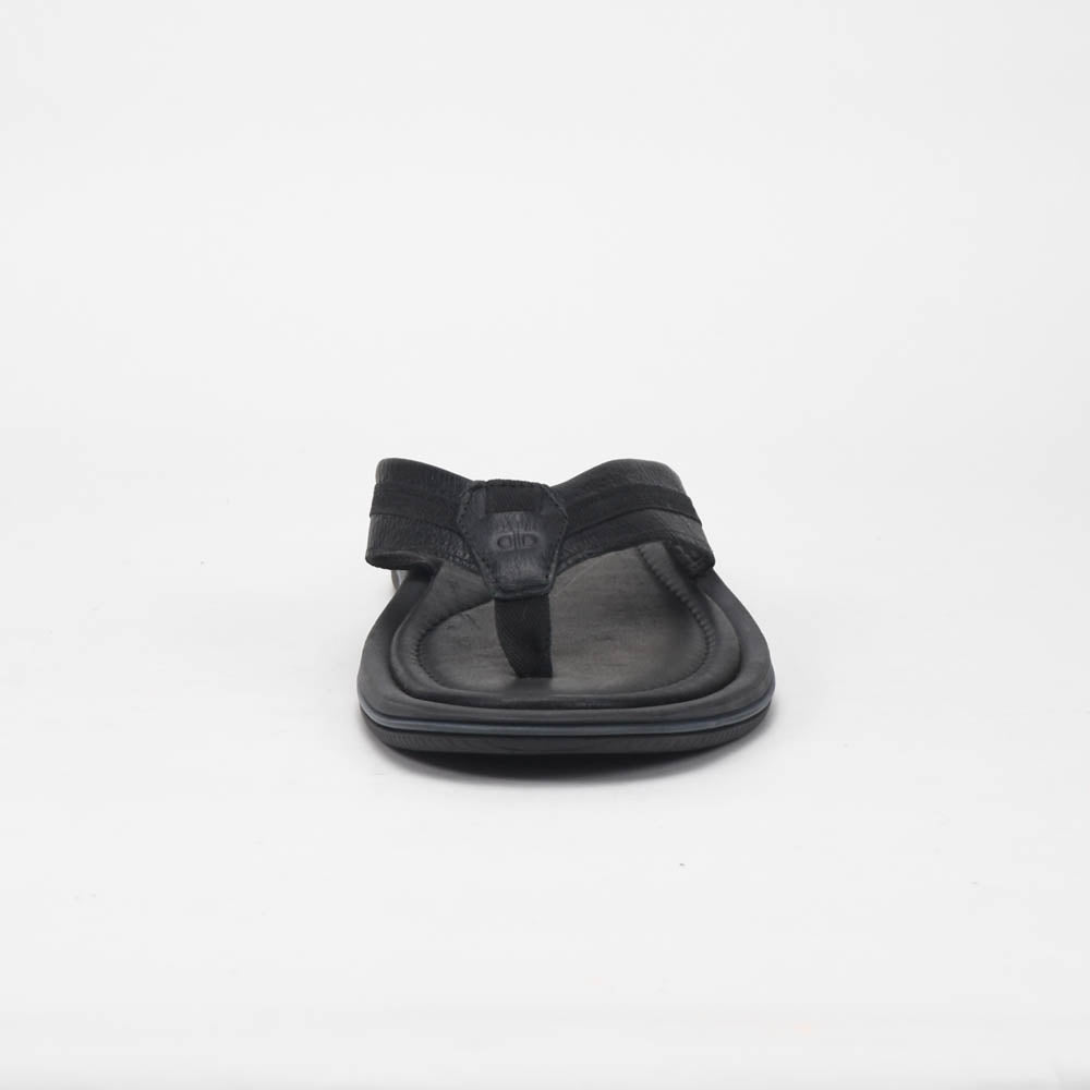 Democrata — Mules homme