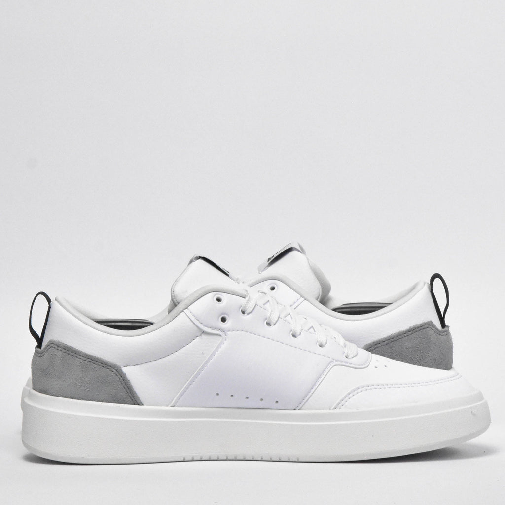 ADIDAS PARK ST \ IG9849