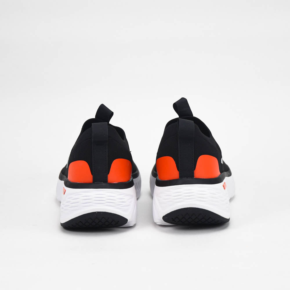 Adidas Cloudfoam Go Sock ID4036