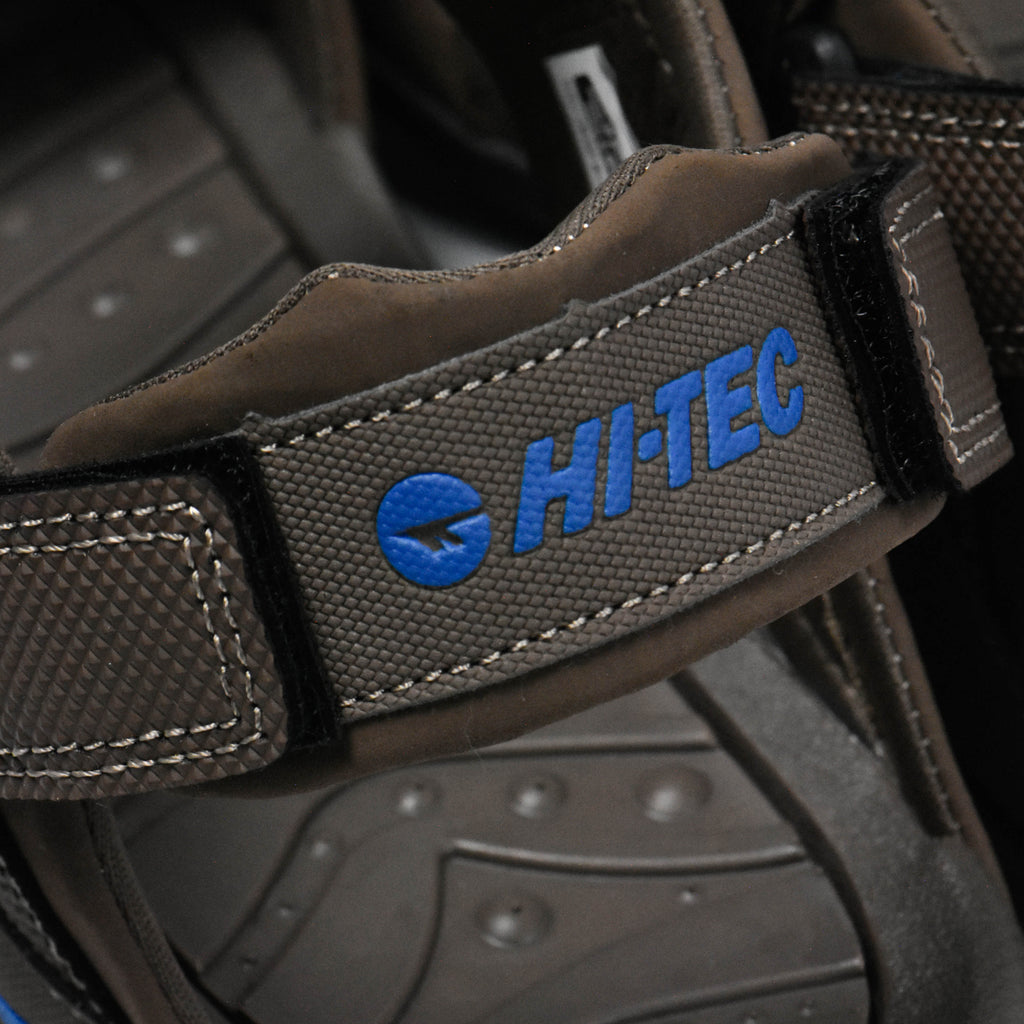 Hi-Tec Ula — Sandales homme