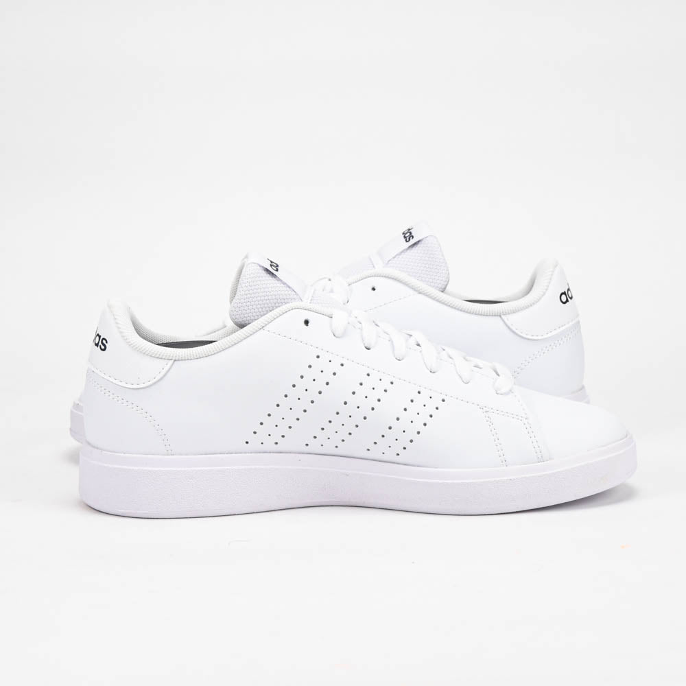 Adidas Advantage Base 2.0 — Baskets