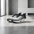Hi-Tec Compass Sneakers S015026