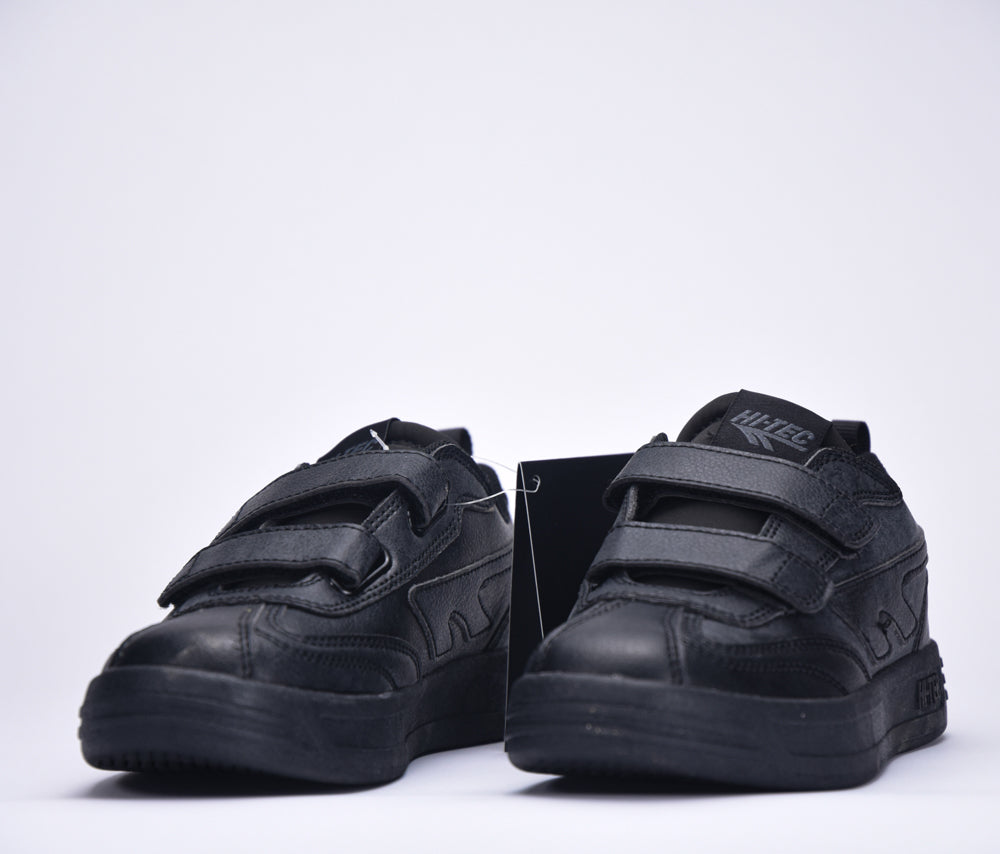 Edge JNR BTS EZ \ L014510