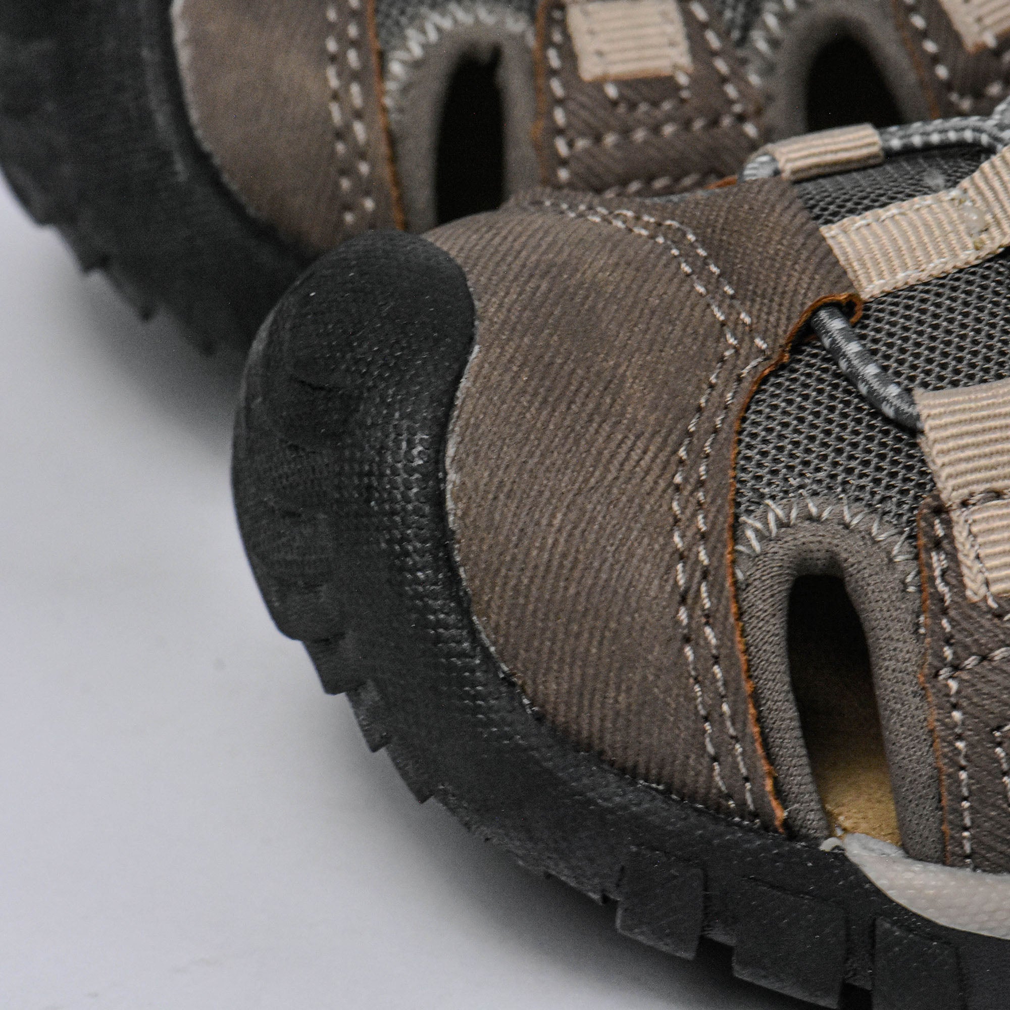 Cove Sport Taupe-Sand O013685