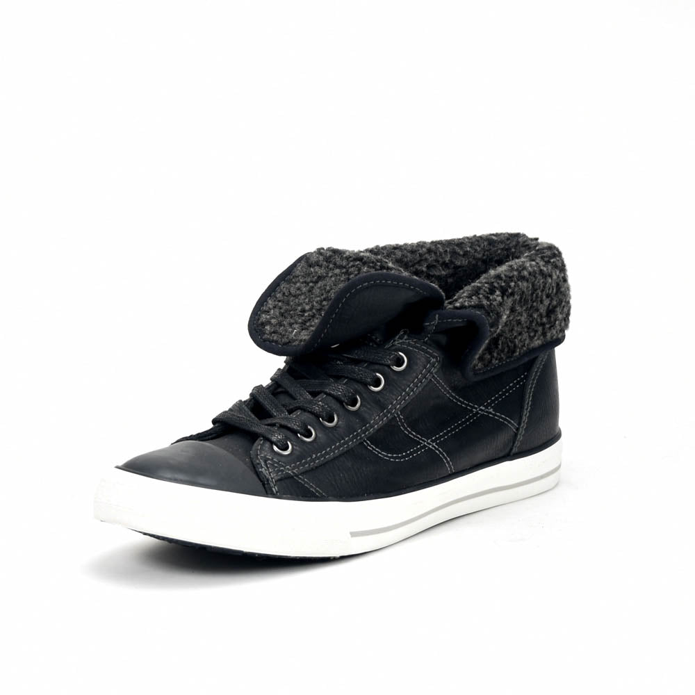 ANDRÉ BASKETS MONTANTES CONDOR HOMME 51234170392