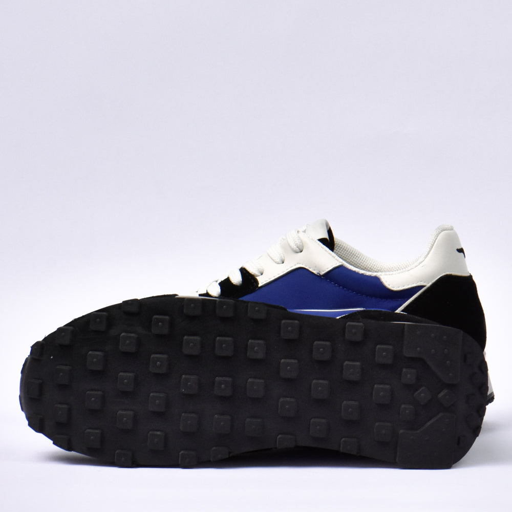 Alberto Guardiani - Sneaker 4 AGM316105