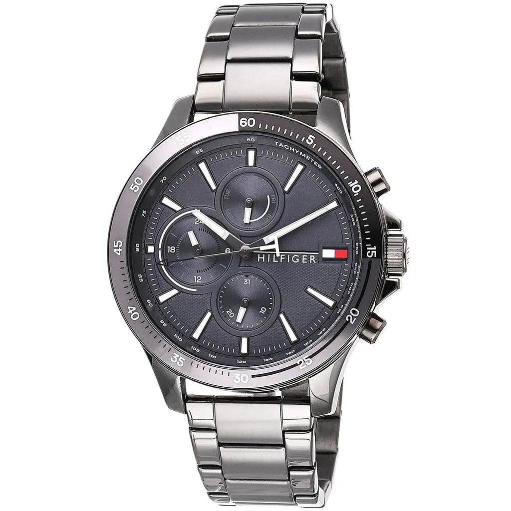 Montre Homme Tommy Hilfiger 1791719 2238