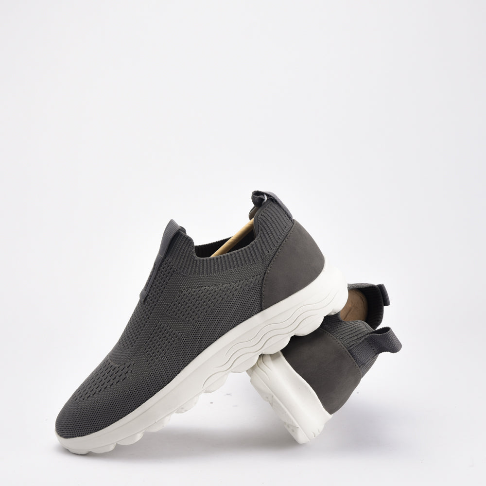 GEOX \ U25BYA0006K-C9017