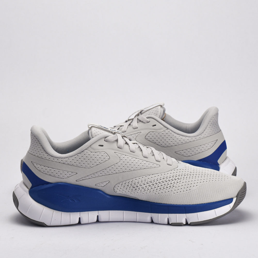 REEBOK - FLEX TRAINER - 100209471