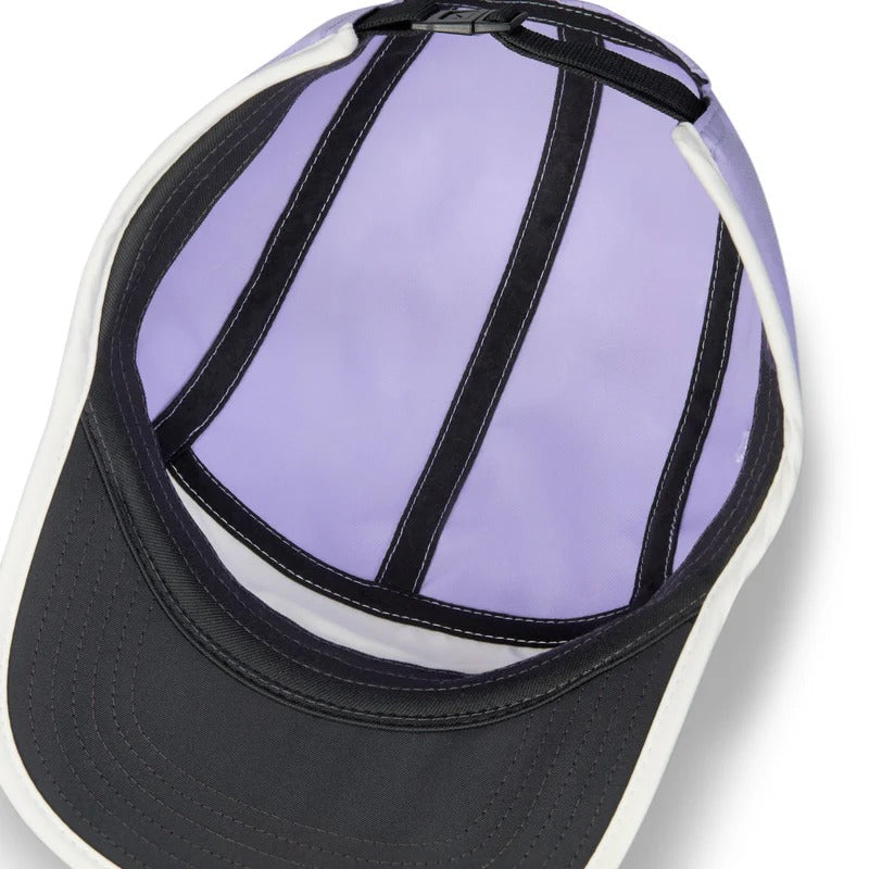 Nike Dri-FIT — Casquette Swoosh unisexe