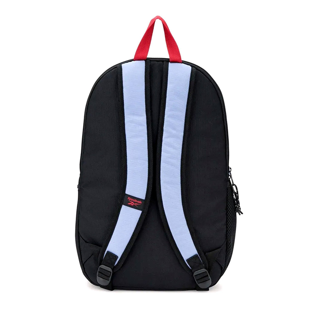 Sac à Dos REEBOK \ 8062431