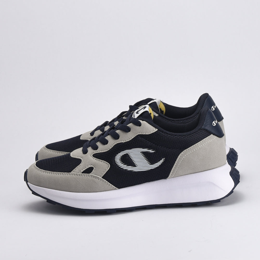 CHAMPION JOLT \ S21943-BS506