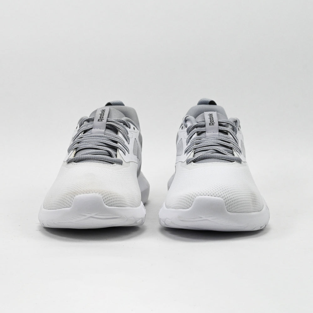 Reebok — Sneakers Homme