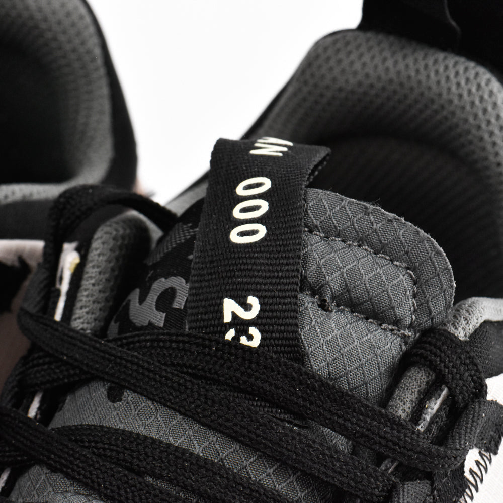 AIR JORDAN - Jordan Delta \ CT1003-002