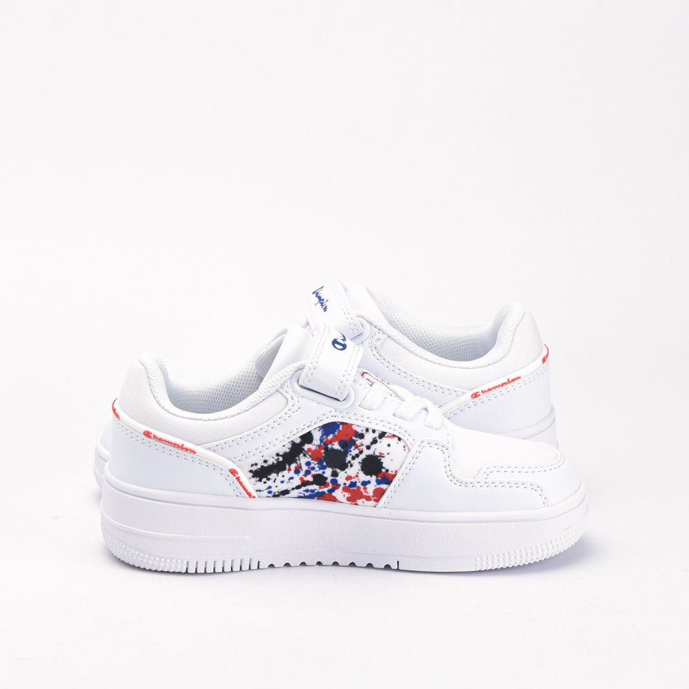 CHAMPION S32985-WW006