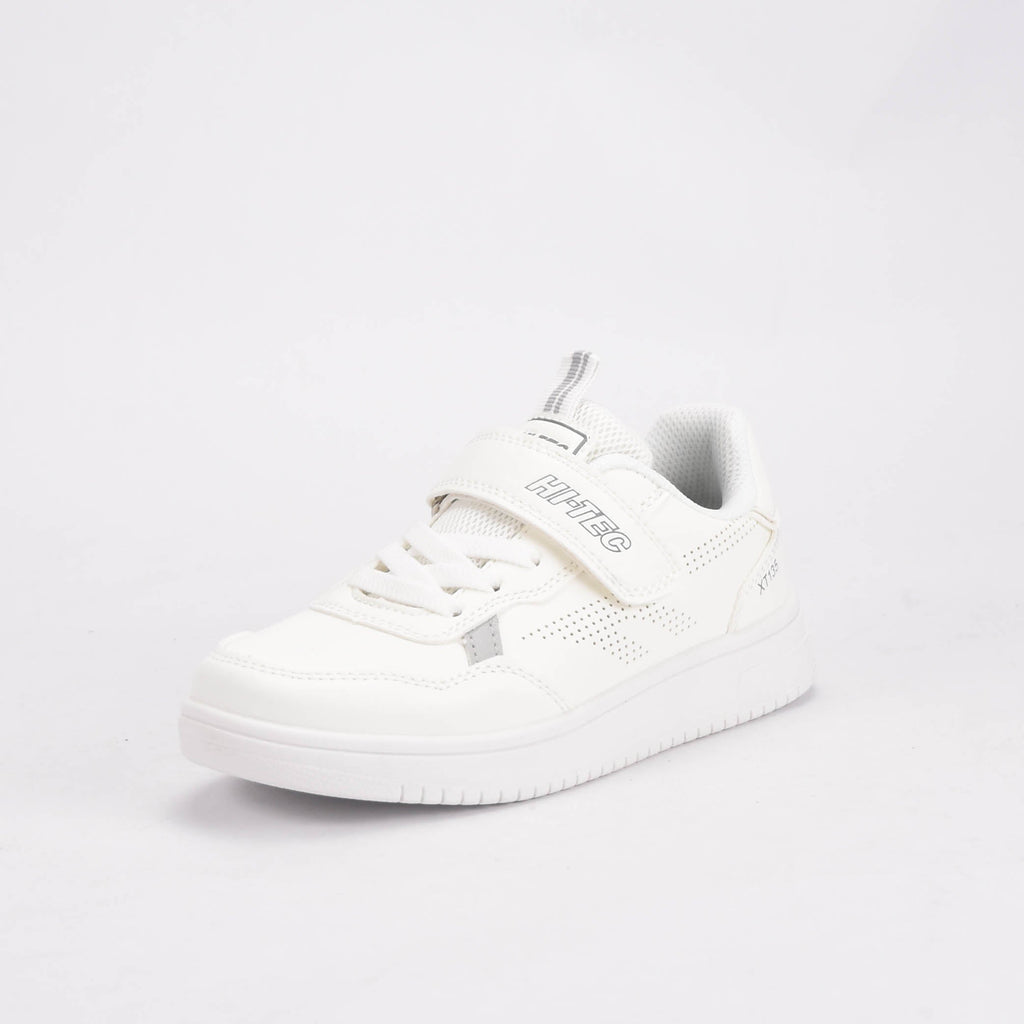 Hi-Tec — Baskets enfant mode